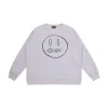 Drew House Mascot Crewneck Sweater #281528