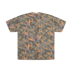 Drew House Secret ss Tee Drew Camo