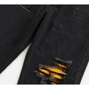Drew House Jeans Black