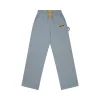 Drew Secret Carpenter Sweatpant Heather Grey
