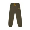 Drew House Secret Sweatpant Midnight Olive