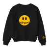 Drew House Sweatshirts