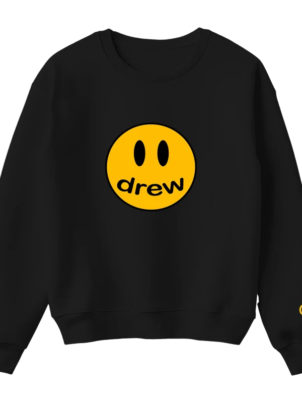 Drew House Sweatshirts