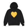 Drew House Love Hoodie