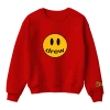 Drew House Sweatshirt