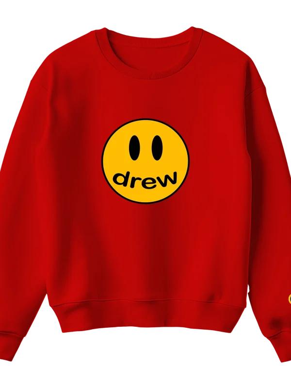 Drew House Sweatshirt