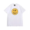 Drew House Tee White