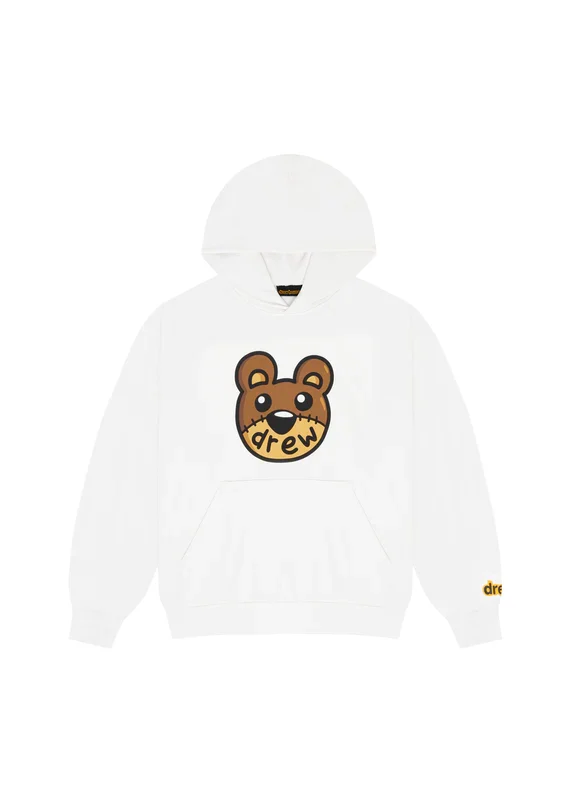 Drew House Theodrew Hoodie