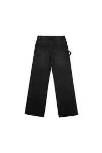 Drew Carpenter Jean Camarillo Wash