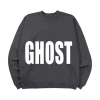 Ghost Justine Bieber Sweatshirt