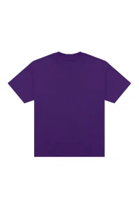 Drew House Infinite Value ss Tee Acai
