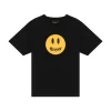 Drew House Mascot ss Tee Black