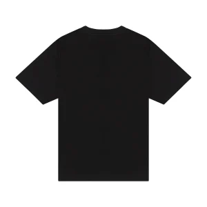 Drew House Mascot ss Tee Black