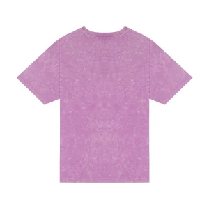 Drew House Mascot ss Tee Washed Grape