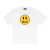 Drew House Mascot ss Tee White