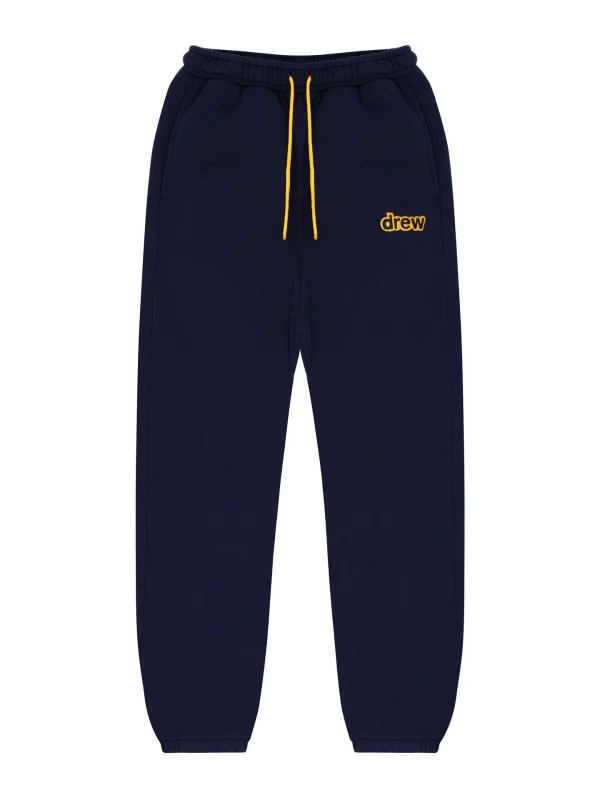 Drew Secret Sweatpant Washed