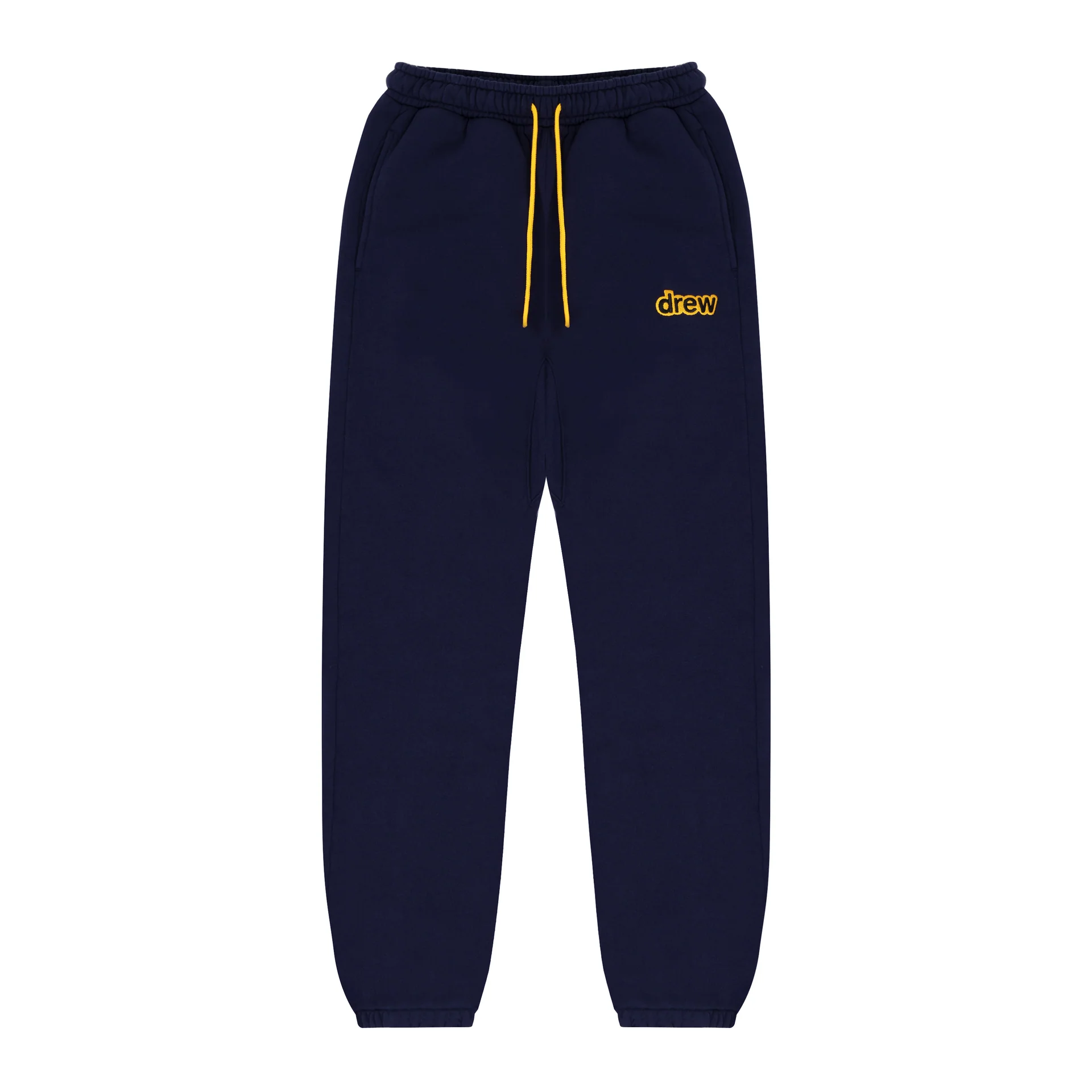 Drew Secret Sweatpant Washed