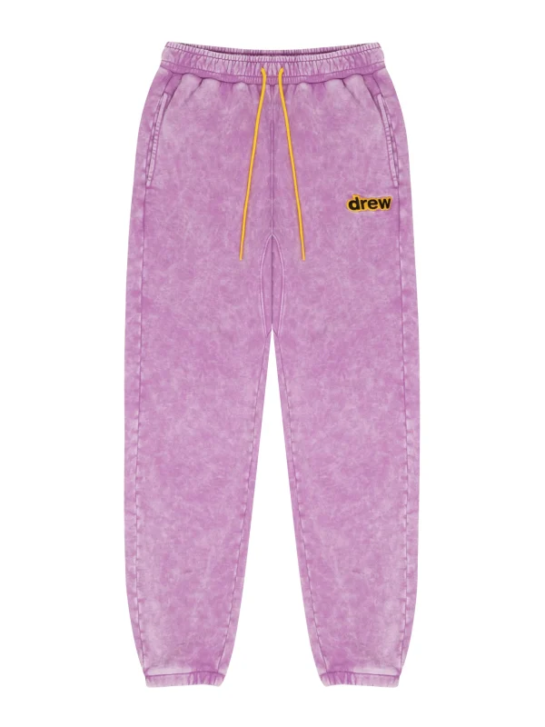 Drew Secret Sweatpant Washed