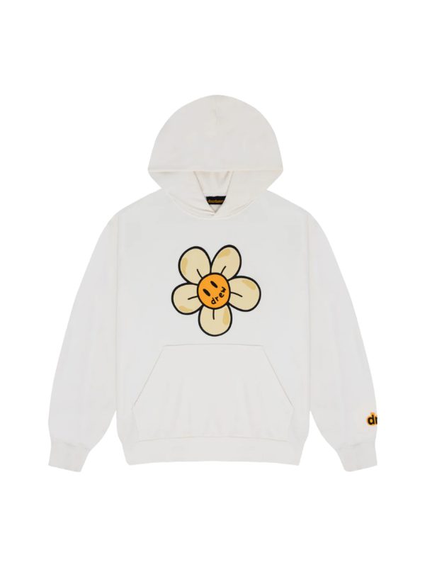 Upgrade your streetwear rotation with thehouseofdrews hoodie, designed for those who appreciate bold style and everyday comfort. Crafted from high-quality cotton fabric, this hoodie delivers a soft, breathable feel with a relaxed fit that suits both men and women. Whether you’re heading out, lounging at home, or styling a casual street look, thehouseoffdrew hoodie keeps you comfortable and confident all day long. Featuring the iconic thehouseofdrews signature smile logo, this hoodie reflects modern street fashion with a minimal yet eye-catching design. The adjustable drawstring hood and classic kangaroo pocket add functionality, while ribbed cuffs and hem ensure durability and a perfect fit. Its standout colorway makes it an ideal choice for anyone looking to elevate their hoodie collection Key Features: Premium cotton fabric for softness and breathability Oversized unisex fit (men & women) thehouseoffdrew signature smile logo Adjustable hood with drawstrings Front kangaroo pocket for everyday convenience Ribbed cuffs and hem for long-lasting wear