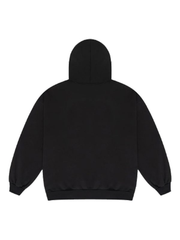 Drew Doodle Joy Hoodie