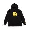 Drew House Black Hoodie