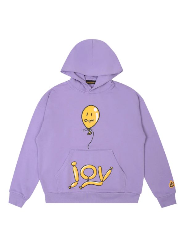 Drew Joy Hoodie