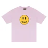Drew House Mascot ss Tee Lilac
