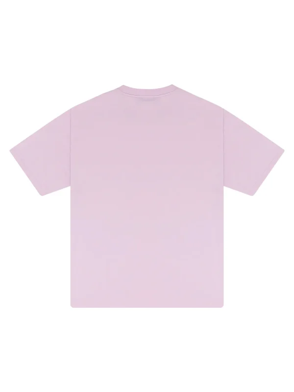 Drew House Mascot ss Tee Lilac