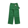 Drew Trousers
