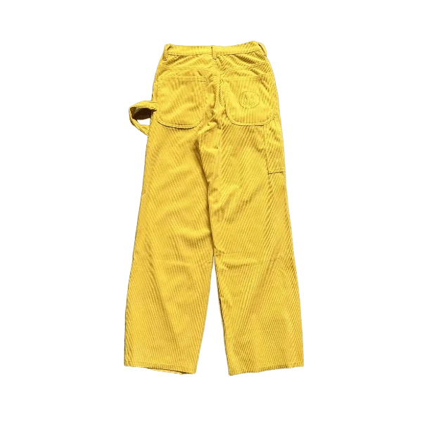 Drew Trousers - Image 3