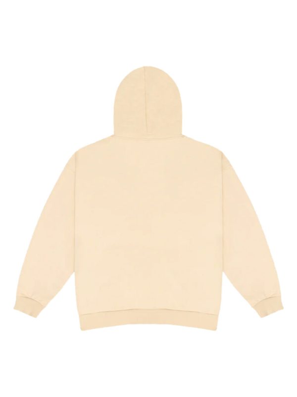 Drew Scribble Hoodie