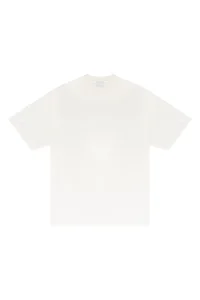 Drew House Secret ss Tee Off White