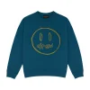 Drew House Sketch Crewneck Sweatshirt